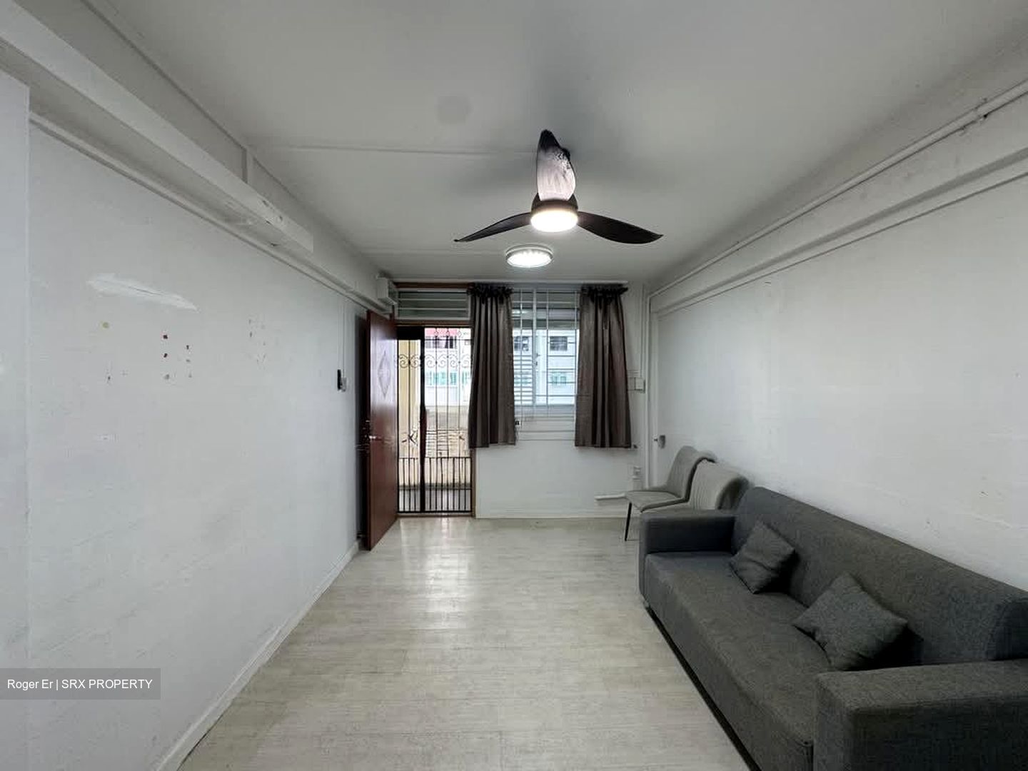 Blk 58 Toa Payoh Vista (Toa Payoh), HDB 2 Rooms #602793641